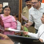 समाधान दिवस ने जगाई नई उम्मीद, चार गंभीर बीमार बच्चों को मिलेगा मुफ्त इलाज