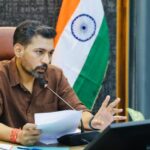 तहसीलदार करें भूमि चयन, एसडीएम रखें सतत अनुश्रवण: डीएम