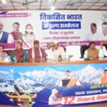 मोदी सरकार ने बदल दी राजनीति की रीत और नीति: मंत्री रेखा आर्या