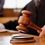 नाबालिग से दुष्कर्म के दोषी को 20 साल के कारावास की सजा