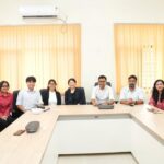 उत्तराखंड के युवाओं के लिए जापान के खुले रोजगार के द्वार, देहरादून पहुंचा जापानी प्रतिनिधिमंडल