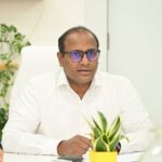 CEO डॉ. पुरुषोत्तम ने कसी SIR अभियान की कमान, मतदाताओं को परेशानी न हो इसके लिए दिए निर्देश
