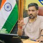 07 जुलाई तक जमा करें गणना प्रपत्र, नहीं तो छूट सकता है मतदाता सूची में नाम