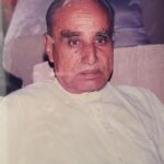 पूर्व राज्यसभा सांसद डॉ. सुभाष चंद्रा के पिता के निधन पर मुख्यमंत्री धामी ने जताया शोक
