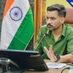मतदाता सूची में नाम सत्यापन एवं संशोधन के लिए 14 जुलाई से 13 अगस्त तक चलेगा विशेष अभियान
