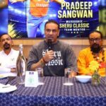उत्तराखंड प्रीमियर लीग में होगी मसूरी शेरू क्लासिक की एंट्री, युवाओं को मिलेगा बड़ा मंच
