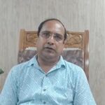 कांवड़ यात्रा को लेकर स्वास्थ्य विभाग की व्यापक तैयारियां, यात्रा मार्ग पर स्थापित होंगे एमआरपी