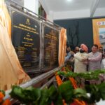 पीएम मोदी ने पुनर्विकसित हर्रावाला रेलवे स्टेशन राष्ट्र को किया समर्पित