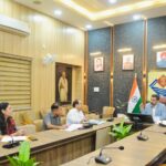 दुर्लभ बीमारियों से पीड़ित बच्चों के उपचार का जिम्मा उठाएगा जिला प्रशासन