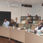 उत्तराखंड में आपदा प्रबंधन होगा और मजबूत, सेना-यूएसडीएमए ने बनाई संयुक्त रणनीति
