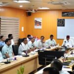 वन भूमि हस्तांतरण प्रकरणों का समय से करें निस्तारण: मंत्री सतपाल महाराज
