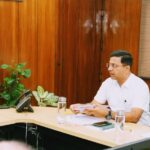 सड़क हादसों में तुरंत मिलेगी मदद, 112 से जुड़ेंगी सभी आपातकालीन सेवाएं, मुख्य सचिव के निर्देश