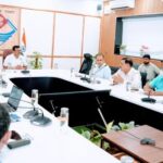 उत्तराखंड में 80वां स्वतंत्रता दिवस होगा भव्य, खेल, मैराथन, रक्तदान और देशभक्ति कार्यक्रमों की धूम