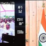सीएम धामी ने 180 युवाओं को प्रदान किए नेचर गाइड रोजगार प्रमाण-पत्र