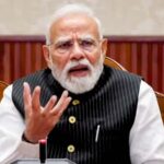 PM मोदी की अपील: विदेश यात्रा और सोना खरीदने से बचें, स्वदेशी अपनाकर बनाएं आत्मनिर्भर भारत
