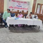 दून में 24 अक्टूबर से सजेगा दस दिवसीय उत्तराखंड कौथिग