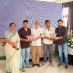 निर्मल पुर्जी ‘निम्सदाई’ की स्मृति में कांग्रेस मुख्यालय में श्रद्धांजलि सभा