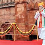 स्वतंत्रता दिवस 2026 युवाओं को समर्पित, 19 ओलंपियाड पदक विजेता छात्र बनेंगे विशेष अतिथि