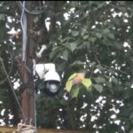 संवेदनशील क्षेत्रों में 24×7 निगरानी, हाईटेक कैमरों से आपदा प्रबंधन को मिला तकनीक सहारा