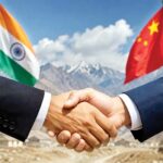LAC पर शांति के बिना रिश्तों में सुधार नहीं, भारत-चीन ने सीमा मुद्दों पर की खुली बातचीत