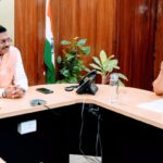 उत्तराखंड में विंटर टूरिज्म को मिलेगा नया आयाम, नए डेस्टिनेशन और पर्यटन सर्किट विकसित करने पर जोर