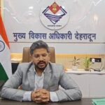 मुख्य बाजारों और शॉपिंग मॉल में लगेगी तिरंगा प्रदर्शनी, हर विधानसभा क्षेत्र में निकलेगी तिरंगा रैली