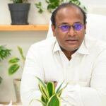 SIR अभियान में दस्तावेज सत्यापन में नहीं होगी देरी: मुख्य निर्वाचन अधिकारी