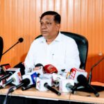 धामी कैबिनेट के बड़े फैसले, अग्निवीर प्रकोष्ठ से लेकर समान कार्य-समान वेतन और बिजली खरीद तक कई प्रस्तावों को मंजूरी