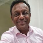 मेयर सौरभ थपलियाल ने जताया वैद्य बालेंदु प्रकाश के निधन पर शोक, उत्तराखंड ने खोया महान समाजसेवी