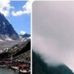 मणिमहेश यात्रा मार्ग पर शुरू हुई हाई-स्पीड 4G कनेक्टिविटी