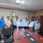 उत्तराखंड की भूस्खलन विशेषज्ञता को देशभर में बनी मिसाल, तकनीकी सेवाओं के एवज में राजस्व प्राप्त