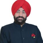 शिक्षक दिवस पर राज्यपाल ने प्रदेशवासियों को दी शुभकामनाएं