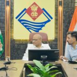 समाधान दिवस में 145 से अधिक फरियादियों की सुनी समस्याएं, लंबित शिकायतों पर आयुक्त सख्त