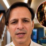 ‘रामायण’ के ट्रेलर में विवेक ओबेरॉय का सरप्राइज कैमियो