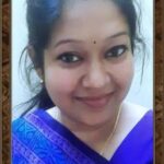 गढ़वाल विश्वविद्यालय की डॉ. मनीषा निगम का राष्ट्रीय शिक्षक पुरस्कार के लिए चयन