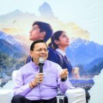 ‘मेरे सपनों का उत्तराखण्ड’ अभियान को मिली बंपर प्रतिक्रिया, 2.5 लाख से अधिक छात्रों ने भेजे सुझाव