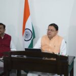 सीएम धामी ने चारधाम यात्रा में सुरक्षा और सुविधाओं को लेकर अधिकारियों को दिए जरूरी निर्देश