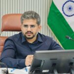 देहरादून के रेंजर ग्राउंड में 5 से 11 अक्टूबर तक सजेगा ‘सरस फूड फेस्टिवल’