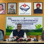 उत्तराखंड में ठोस कचरा प्रबंधन को लेकर तैयारियां तेज, दिसंबर तक लीगेसी वेस्ट निस्तारण का लक्ष्य