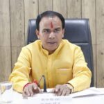 मंत्री धन सिंह रावत श्रीनगर से करेंगे ‘सेवा संकल्प अभियान’ की शुरुआत