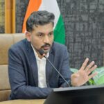 सिंगल यूज प्लास्टिक पर सख्ती, देहरादून निगम में 50 सेक्टर अधिकारी तैनात