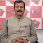 मुख्यमंत्री धामी ने पूर्व भाजपा प्रवक्ता वीरेंद्र सिंह बिष्ट के निधन पर जताया शोक