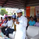विधायक चैंपियनशिप ट्रॉफी-2026 का शुभारंभ, डॉ. धन सिंह रावत ने खिलाड़ियों का बढ़ाया उत्साह