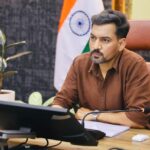 ‘सेवा संकल्प अभियान’ के माध्यम से जन-जन तक पहुंचेगा विकास और जनकल्याण का संदेश