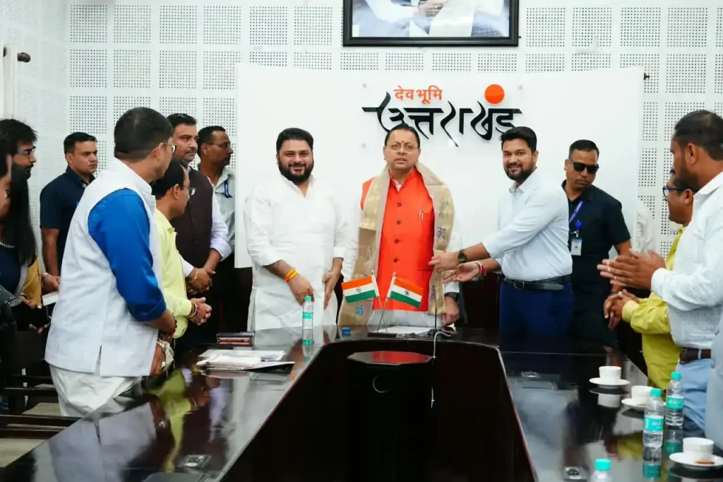 47eb1e813a07ba1de6ecb11fd2644caa