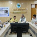 54 ऐतिहासिक धारा-नौलों के पुनरुद्धार की कार्ययोजना तैयार, पारंपरिक जल विरासत को वैज्ञानिक संरक्षण पर जोर