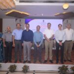 ‘जन परिचय–पहचान एक, सेवाएं अनेक’ पर NIC उत्तराखंड की कार्यशाला आयोजित