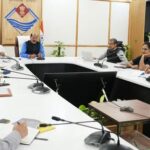 25 सितंबर से 7 अक्टूबर तक ‘सेवा सेतु’ अभियान, घर-घर पहुंचेगी योजनाएं