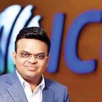 भारत को महिला चैंपियंस ट्रॉफी की मेजबानी, 14 फरवरी से शुरू होगा छह देशों का महामुकाबला