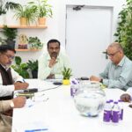 उत्तराखंड में 3 अक्टूबर को होगा मतदाता सूची का अंतिम प्रकाशन, राजनीतिक दलों को दी गई जानकारी